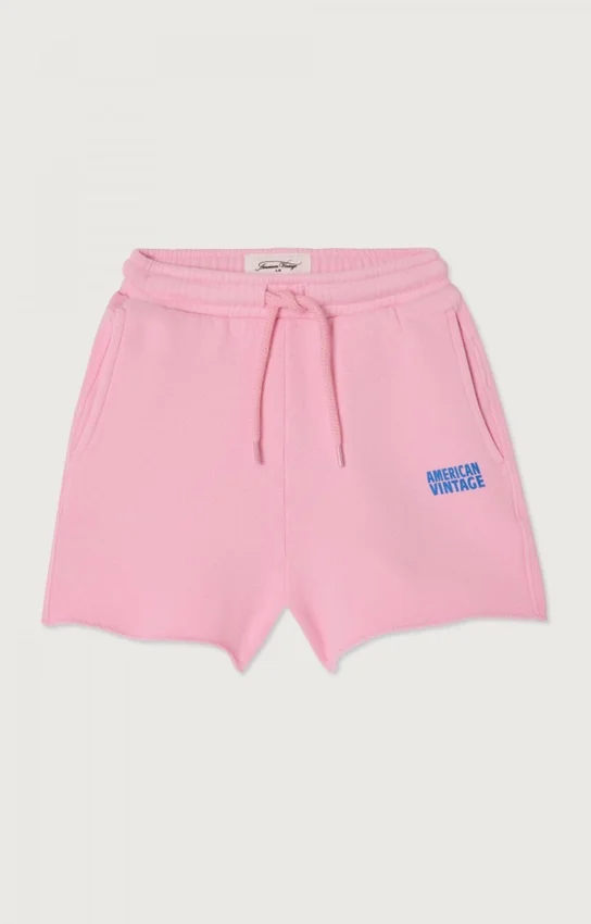 Kindershorts Izubird Artikelnummer: KIZU09AH26