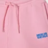 Kindershorts Izubird Artikelnummer: KIZU09AH26