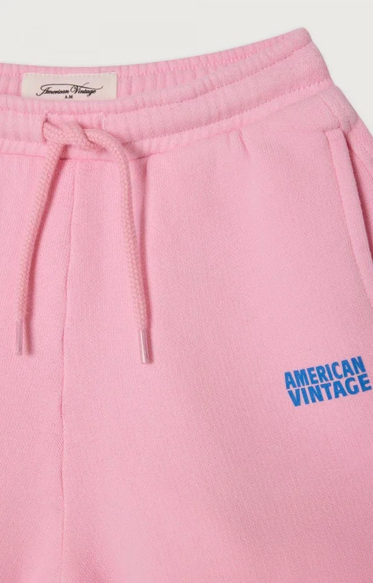 Kindershorts Izubird Artikelnummer: KIZU09AH26