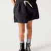 Kindershorts Jazy Artikelnummer: KJAZ09BH26