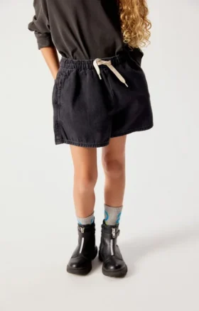 Kindershorts Jazy Artikelnummer: KJAZ09BH26