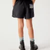 Kindershorts Jazy Artikelnummer: KJAZ09BH26