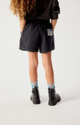 Kindershorts Jazy Artikelnummer: KJAZ09BH26