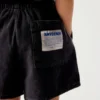 Kindershorts Jazy Artikelnummer: KJAZ09BH26