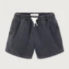 Kindershorts Jazy Artikelnummer: KJAZ09BH26