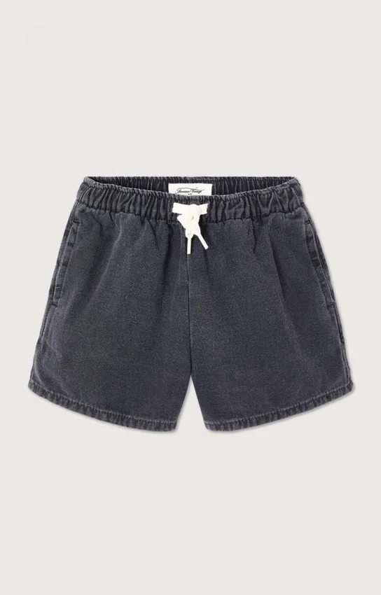 Kindershorts Jazy Artikelnummer: KJAZ09BH26