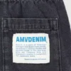 Kindershorts Jazy Artikelnummer: KJAZ09BH26