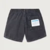 Kindershorts Jazy Artikelnummer: KJAZ09BH26