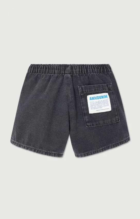 Kindershorts Jazy Artikelnummer: KJAZ09BH26