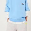 Kindershorts Kodytown Artikelnummer: KKOD09AH26