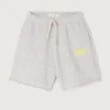 Kindershorts Kodytown Artikelnummer: KKOD09AH26