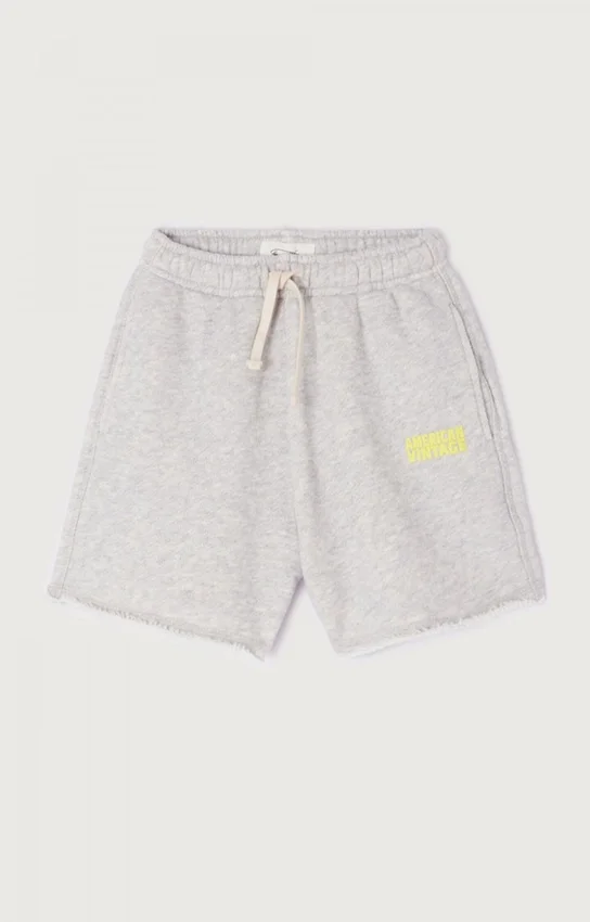Kindershorts Kodytown Artikelnummer: KKOD09AH26