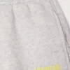Kindershorts Kodytown Artikelnummer: KKOD09AH26