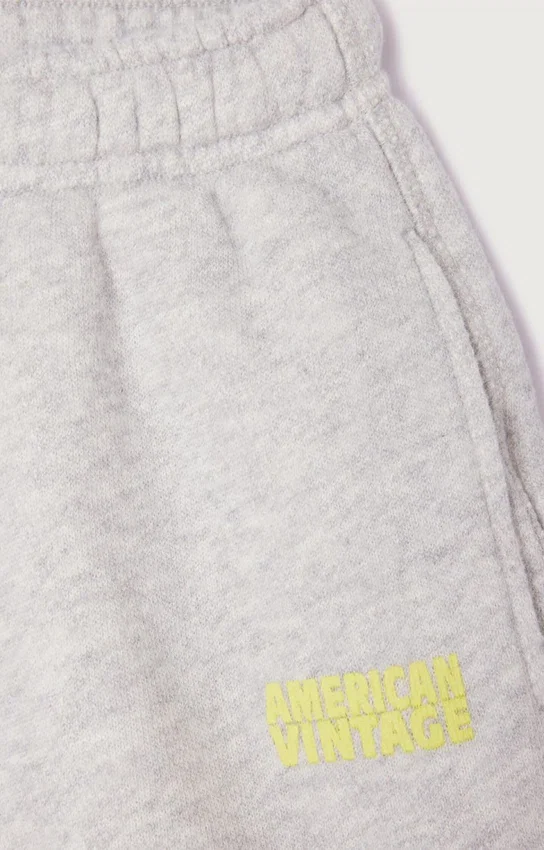 Kindershorts Kodytown Artikelnummer: KKOD09AH26