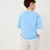 Kindershorts Kodytown Artikelnummer: KKOD09AH26