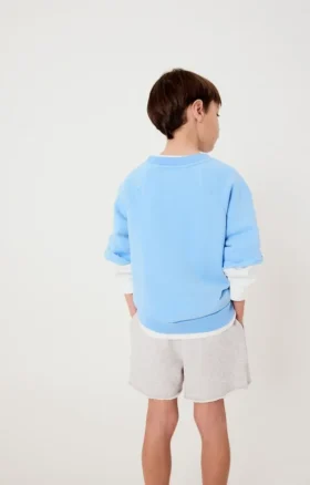 Kindershorts Kodytown Artikelnummer: KKOD09AH26