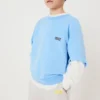 Kindershorts Kodytown Artikelnummer: KKOD09AH26