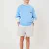 Kindershorts Kodytown Artikelnummer: KKOD09AH26