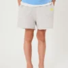 Kindershorts Kodytown Artikelnummer: KKOD09AH26