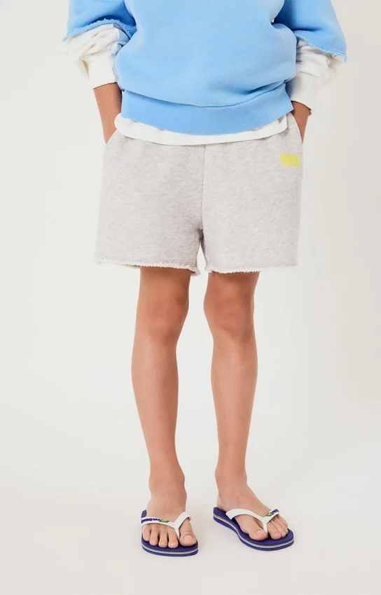 Kindershorts Kodytown Artikelnummer: KKOD09AH26