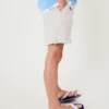 Kindershorts Kodytown Artikelnummer: KKOD09AH26