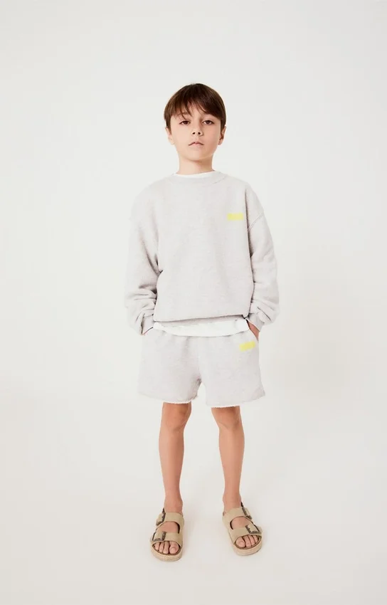 Kindershorts Kodytown Artikelnummer: KKOD09AH26