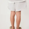Kindershorts Kodytown Artikelnummer: KKOD09AH26