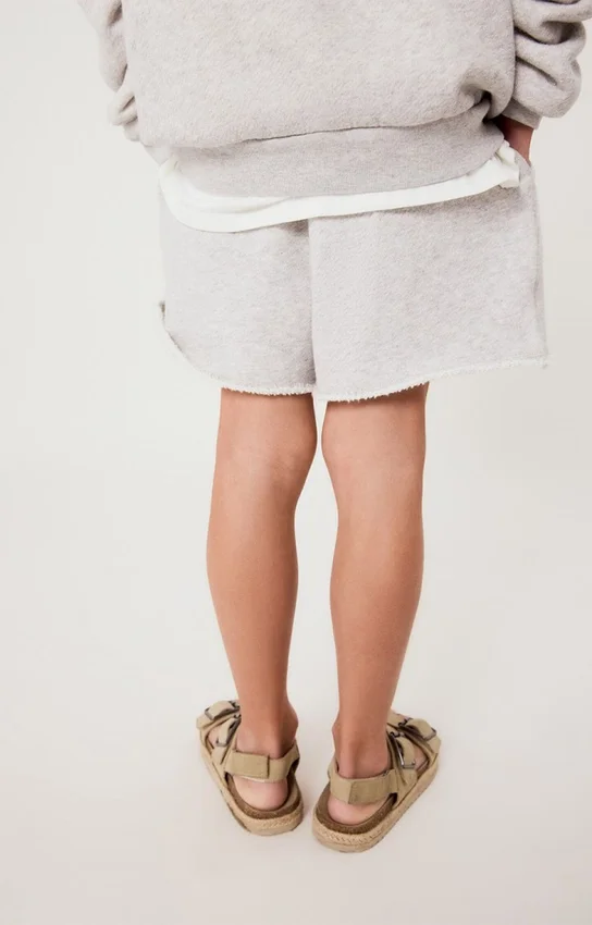 Kindershorts Kodytown Artikelnummer: KKOD09AH26