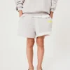 Kindershorts Kodytown Artikelnummer: KKOD09AH26