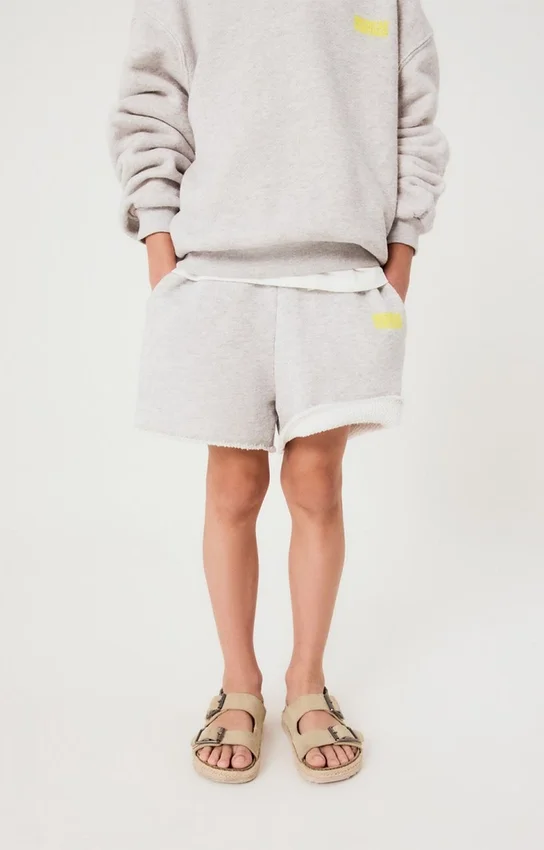 Kindershorts Kodytown Artikelnummer: KKOD09AH26