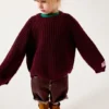 Kindershorts Oshow-Artikelnummer: KOSH09AH26