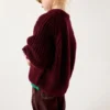 Kindershorts Oshow-Artikelnummer: KOSH09AH26
