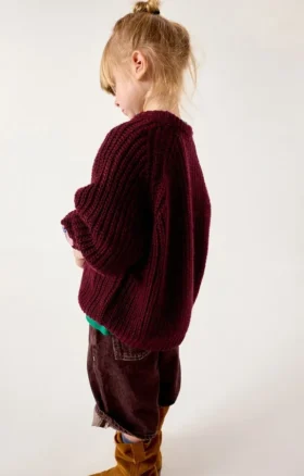 Kindershorts Oshow-Artikelnummer: KOSH09AH26
