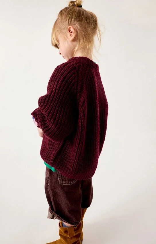 Kindershorts Oshow-Artikelnummer: KOSH09AH26