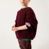 Kindershorts Oshow-Artikelnummer: KOSH09AH26