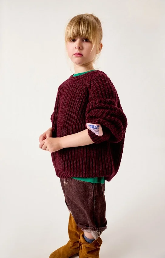 Kindershorts Oshow-Artikelnummer: KOSH09AH26