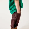 Kindershorts Oshow-Artikelnummer: KOSH09AH26