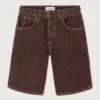 Kindershorts Oshow-Artikelnummer: KOSH09AH26