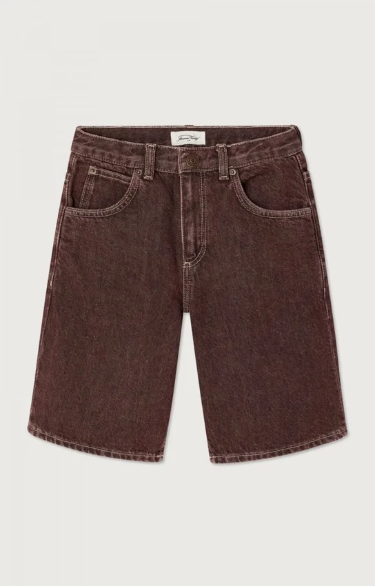 Kindershorts Oshow-Artikelnummer: KOSH09AH26