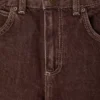 Kindershorts Oshow-Artikelnummer: KOSH09AH26