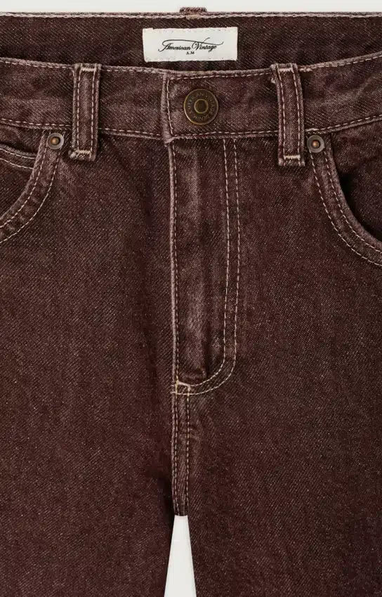 Kindershorts Oshow-Artikelnummer: KOSH09AH26