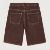 Kindershorts Oshow-Artikelnummer: KOSH09AH26