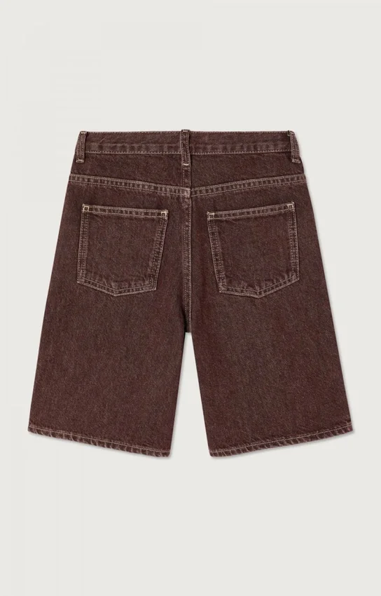 Kindershorts Oshow-Artikelnummer: KOSH09AH26