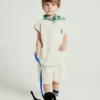 Kindershorts Ykobow Artikelnummer: KYKO09AH26