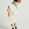 Kindershorts Ykobow Artikelnummer: KYKO09AH26
