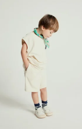 Kindershorts Ykobow Artikelnummer: KYKO09AH26