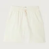 Kindershorts Ykobow Artikelnummer: KYKO09AH26