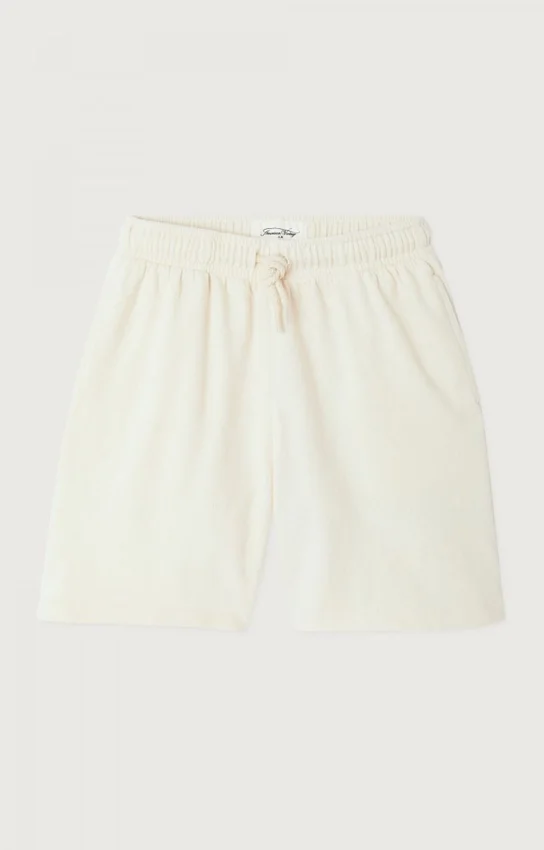Kindershorts Ykobow Artikelnummer: KYKO09AH26