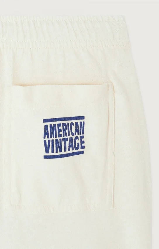 Kindershorts Ykobow Artikelnummer: KYKO09AH26