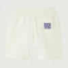 Kindershorts Ykobow Artikelnummer: KYKO09AH26